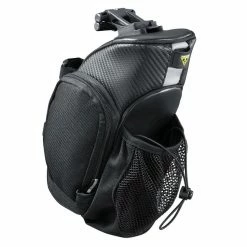 Accessories Topeak MondoPack - Hydro - Clip Saddle Bag