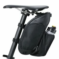 Accessories Topeak MondoPack - Hydro - Clip Saddle Bag