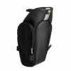 Accessories Topeak MondoPack XL - Clip - Saddle Bag