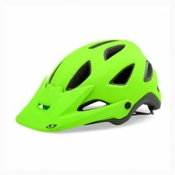 2016 Giro Montaro MIPS Mountain Bike Helmet
