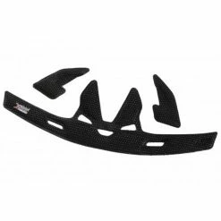 GIRO Montaro Bike Helmet Pad Replacement Set