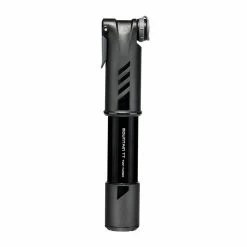 Accessories Topeak Mountain TT Twin Turbo Mini Pump