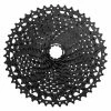 Drivetrain SunRace MS8 Wide Range Cassette 11 Speed