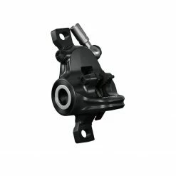 Magura MT4 - Disc Brake Set 2200mm Hoses Front + Rear