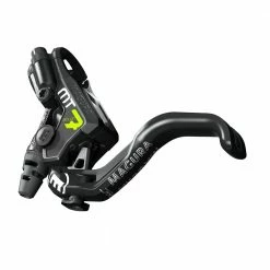Premium Gifts Magura MT7 - PRO - Disc Brake Set Front + Rear