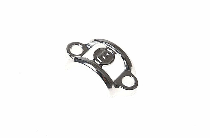Discount 💯 Magura MT - Brake Lever Handlebar Clamp Brakes 😍 4 Magura MT - Brake Lever Handlebar Clamp Brakes