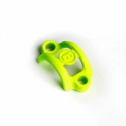 Magura MT - Brake Lever Handlebar Clamp Brakes