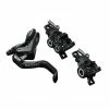 Premium Gifts Magura MT Trail SPORT - Disc Brake Set Front + Rear