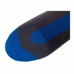 Clothing SealSkinz MTB Ankle Hydrostop Waterproof Socks