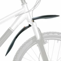 SKS MTB BLADE Mudguard Set - 29"