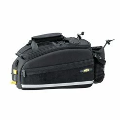 Accessories Topeak MTX TrunkBag EX Pannier Bag