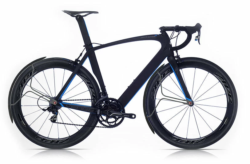 Cheapest ๐งจ QuickGuard Mudguard - Black โ 2 QuickGuard Mudguard - Black