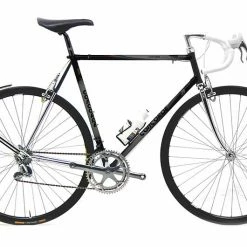 Cheapest ๐งจ QuickGuard Mudguard - Black โ 5 QuickGuard Mudguard - Black