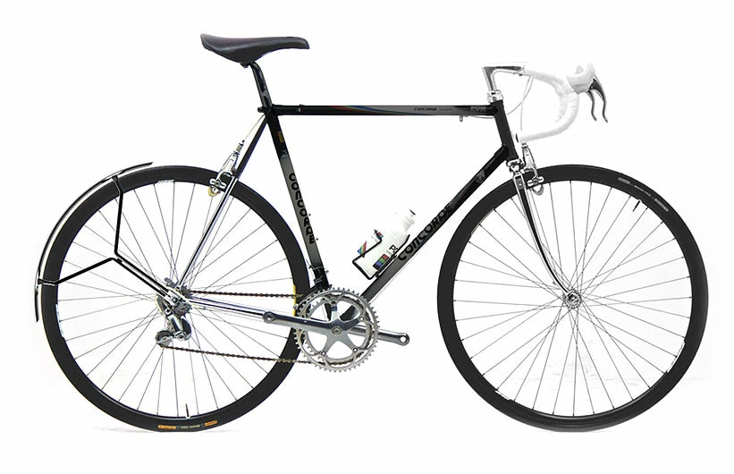 Cheapest ๐งจ QuickGuard Mudguard - Black โ 3 QuickGuard Mudguard - Black