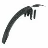 SKS MudRocker MTB - Rear Mudguard 26/27.5/29 Accessories