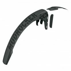 SKS MudRocker MTB - Rear Mudguard 26/27.5/29 Accessories