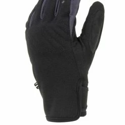 SealSkinz All Weather Multi-Activity Gloves With Fusion Control Clothing