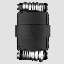 Crank Brothers Multi 13 +Tubeless Multi-Tool Accessories