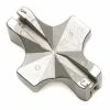 Accessories Fat Spanner Multi Spoke Key For MTB / Road Bike