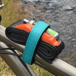 Backcountry Research - Mutherload Strap - Frame Mount