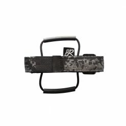 Backcountry Research - Mutherload Strap - Frame Mount