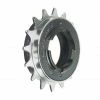Shimano MX30 BMX / Single Speed Freewheel Sprocket Drivetrain