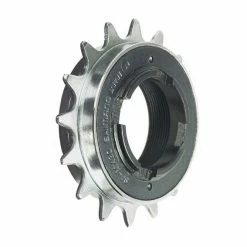 Shimano MX30 BMX / Single Speed Freewheel Sprocket Drivetrain