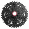 Drivetrain SunRace MX9 X Wide Range Cassette Sram XD Type - 11 Speed