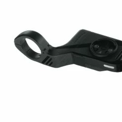 Accessories Moon MX GPS Mount Front Light - Bar Mount