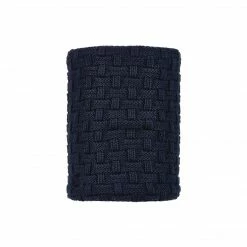 Cheap ❤️ Buff - Airon - Neckwarmer - Knitted & Polar Fleece 😍 7 Buff - Airon - Neckwarmer - Knitted & Polar Fleece