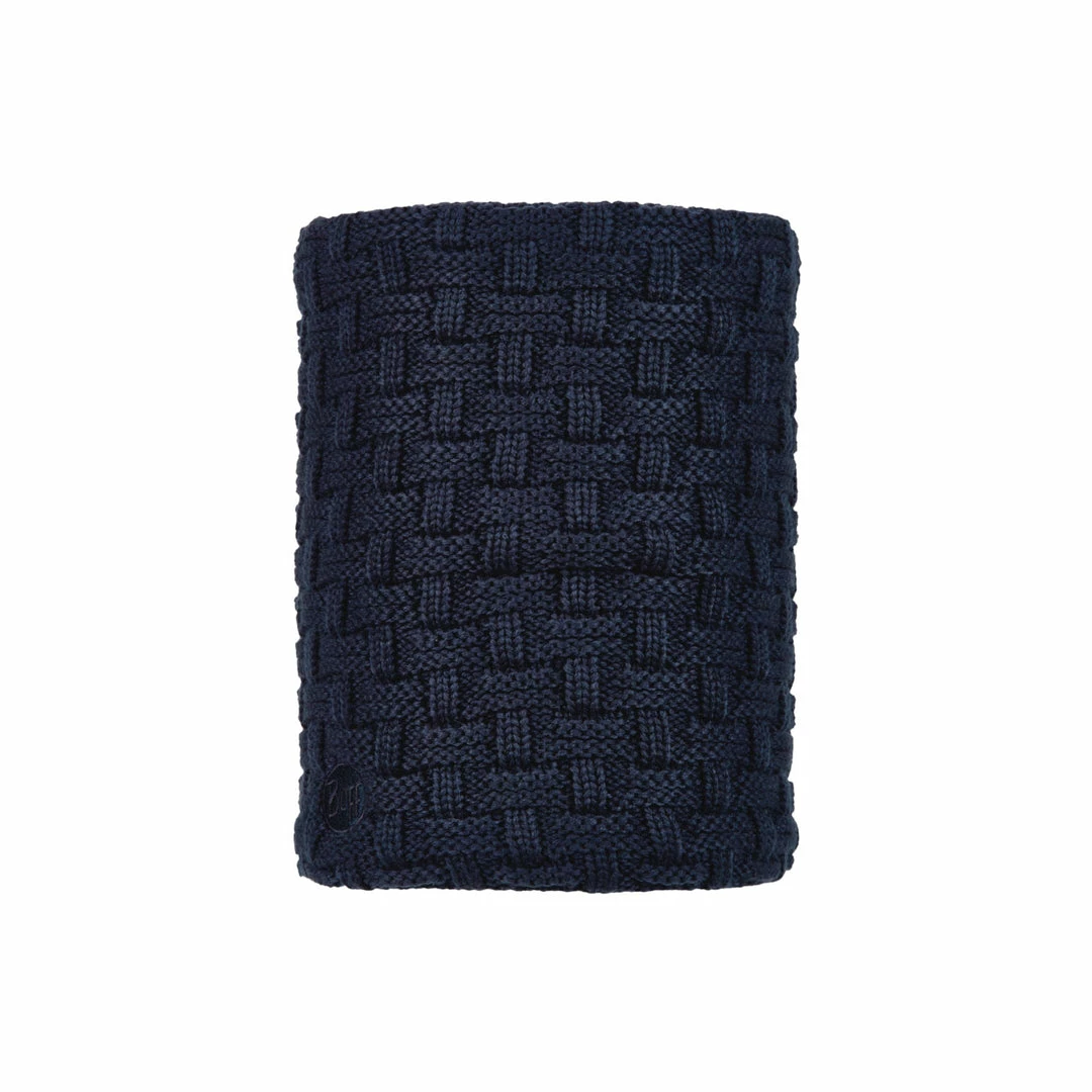 Cheap ❤️ Buff - Airon - Neckwarmer - Knitted & Polar Fleece 😍 3 Buff - Airon - Neckwarmer - Knitted & Polar Fleece