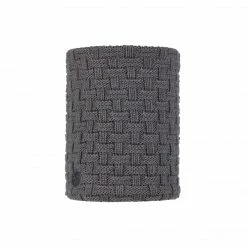 Cheap ❤️ Buff - Airon - Neckwarmer - Knitted & Polar Fleece 😍 8 Buff - Airon - Neckwarmer - Knitted & Polar Fleece