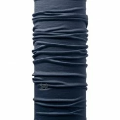 Buff - Merino Lightweight Wool - Neckwear Clothing