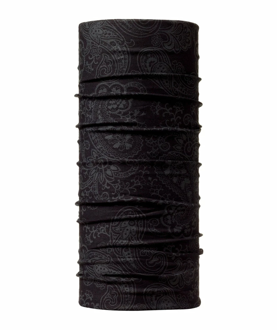 Hot Sale 🧨 Clothing Buff - Original EcoStretch - Neckwear 🤩 1 Clothing Buff - Original EcoStretch - Neckwear