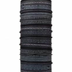 Clothing Buff - Original EcoStretch - Neckwear