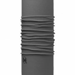 Hot Sale 🧨 Clothing Buff - Original EcoStretch - Neckwear 🤩 16 Clothing Buff - Original EcoStretch - Neckwear