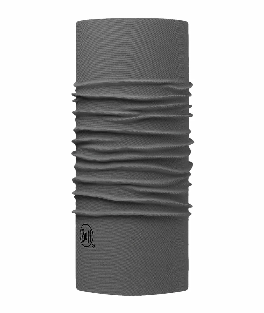 Hot Sale 🧨 Clothing Buff - Original EcoStretch - Neckwear 🤩 5 Clothing Buff - Original EcoStretch - Neckwear