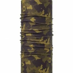 Hot Sale 🧨 Clothing Buff - Original EcoStretch - Neckwear 🤩 17 Clothing Buff - Original EcoStretch - Neckwear