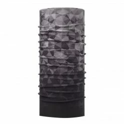 Hot Sale 🧨 Clothing Buff - Original EcoStretch - Neckwear 🤩 18 Clothing Buff - Original EcoStretch - Neckwear