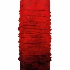 Hot Sale 🧨 Clothing Buff - Original EcoStretch - Neckwear 🤩 19 Clothing Buff - Original EcoStretch - Neckwear