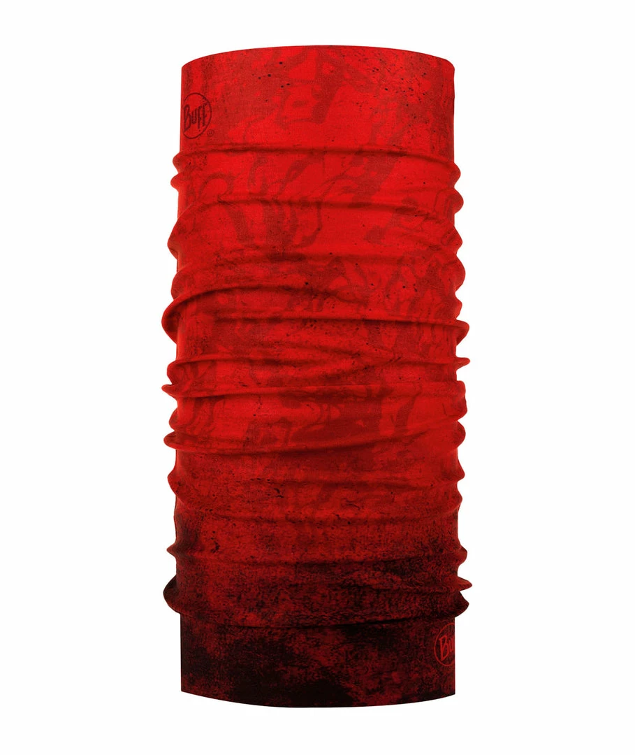 Hot Sale 🧨 Clothing Buff - Original EcoStretch - Neckwear 🤩 8 Clothing Buff - Original EcoStretch - Neckwear