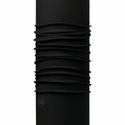 Hot Sale 🧨 Clothing Buff - Original EcoStretch - Neckwear 🤩 22 Clothing Buff - Original EcoStretch - Neckwear