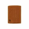 Buff - Rutger - Knitted & Polar Neckwarmer Clothing
