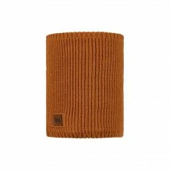 Buff - Rutger - Knitted & Polar Neckwarmer Clothing