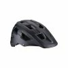 BBB Nanga MTB Helmet - BHE-54 Clothing