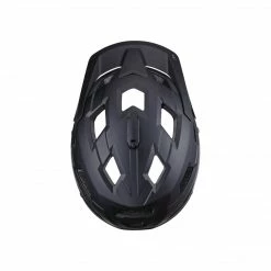 BBB Nanga MTB Helmet - BHE-54 Clothing