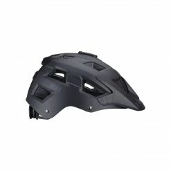 BBB Nanga MTB Helmet - BHE-54 Clothing