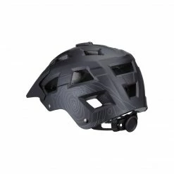 BBB Nanga MTB Helmet - BHE-54 Clothing