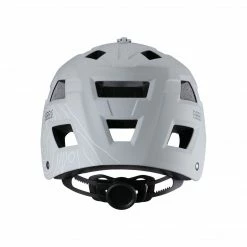 BBB Nanga MTB Helmet - BHE-54 Clothing