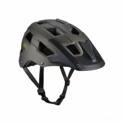 BBB Nanga MTB Helmet - BHE-54 Clothing